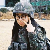 Hong Jun Hee