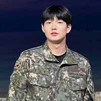 Jo Jang Su