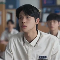 Wang Tae Man
