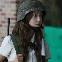 Lee Na Ra