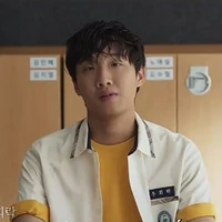 Wu Hee Rak
