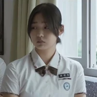 Choi Yeon Ju