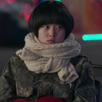 No Ae Seol