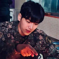 Do Su Cheol