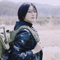 Yeon Bo Ra