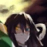 Obanai