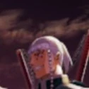 tengen