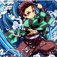 tanjiro