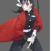 Tsutako