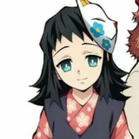 Makoma