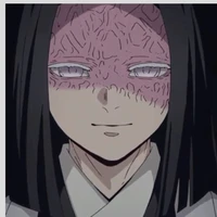 kagaya 