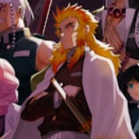 Rengoku 