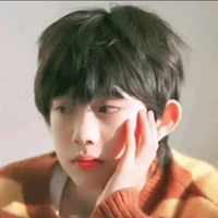 Trần Dịch Hằng