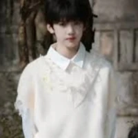 Trương Dịch Nhiên