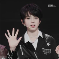 Vương Lỗ Kiệt