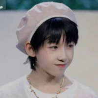 Dương Bác Văn