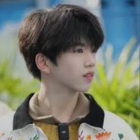 Trương Hàm Thụy