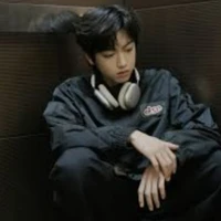 Trương Quế Nguyên