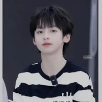 Dương Hàm Bác