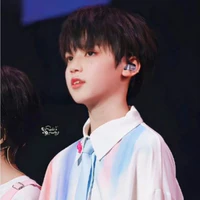 Ngụy Tử Thần