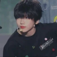 Nhiếp Vĩ Thần