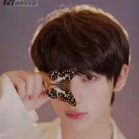 Đinh Trình Hâm
