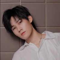 Trương Chân Nguyên