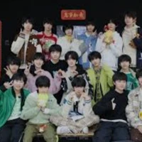 T/g " hơi " lười