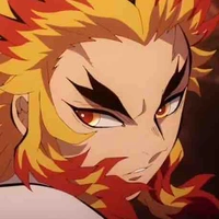 Rengokou Kyojurou