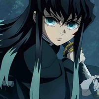 Muichirou Tokitou