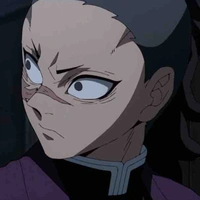 Genya Shinazugawa