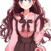 Morita Kyon