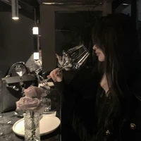 Kim Hàn