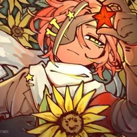 Soviet Union [ Ussr ]