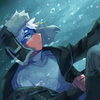 Russian Federation [Russia]