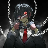 Federal Republic Of Germany