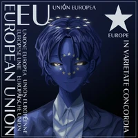 European Union [EU]