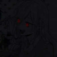 NVP