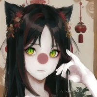 Neko Japan