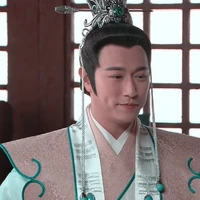 khương tử nha