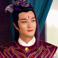 thân công báo