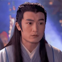lôi chấn tử
