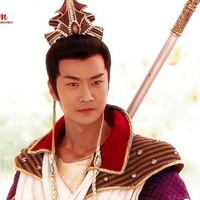 dương tiễn