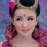 thanh thanh