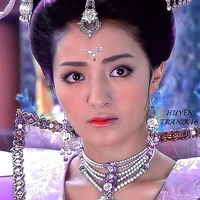 Ngọc khánh