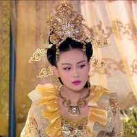 đát kỉ