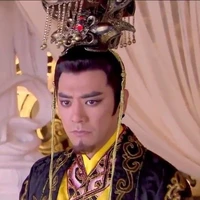 trụ vương