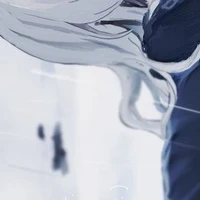 NVP