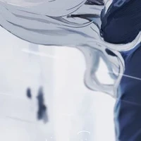 NVP