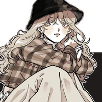 Sano Emma